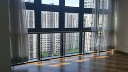 Leonie Gardens (D9), Condominium #145000092
